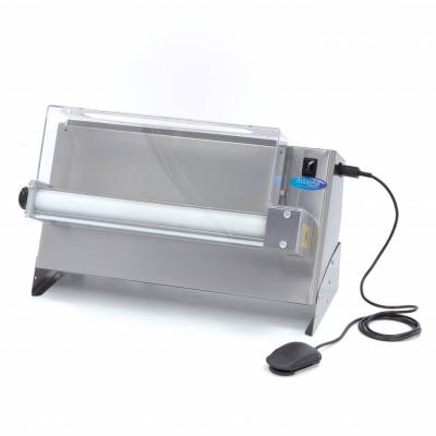 Maxima Váleček na fondán 45 cm - jednoduchý váleček |  08900028